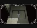 【マリア~君たちが生まれた理由~】美少女の人格と触れ合いながら朗読＆実況プレイ 11日目