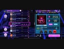 【海外版D4DJグルミク】HERE COMES HOPE[EXPERT]