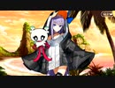 【Fate/Grand Order】水怪クライシス 第6節