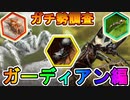 ガチ勢が使っているガーディアンの編成を調査したら参考にできそうな編成を見つけました【ザアンツ　#28】