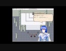 ゆっくり実況ランダム封印縛り「東方幻無界記～Let's play barrage～」　パート31（改） 後編