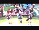 さんばかのﾊﾟｯﾊﾟｯﾊﾟｰﾔが全く気付かないうちにﾊﾟｯﾊﾟｯﾊﾟﾗｯﾊﾟﾊﾟﾊﾟﾗﾊﾟになる