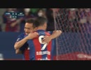 Ｊ１リーグ　第7節　全ゴール