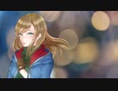 Maynith - 霧の中の貴方、灯りを持つ私 feat. 初音ミク