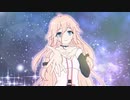 この世界に生まれた日から/tarutaruRi feat.IA[CeVIO AI]【オリジナル曲】