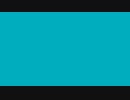 【歌ってみた】マーシャル・マキシマイザー verQualle