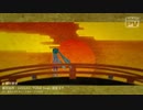 【ニコカラ】櫻花饗宴（キー-3）【on vocal】