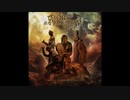 Mors Principium Est - Life in Black [2022]