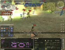 三國志Online　泰山　7/20　呉対蜀　イベント戦　2陣　その2