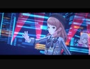 【好きなメンバーでデレステMV】VOY@GER【小早川紗枝•久川凪•北条加蓮_制服限定SSR】