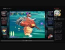 Gダライアスver.2 ファイヤーフォスルノーウェイト(GダライアスHD)