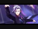 【にじさんじMMD】不破湊でヒアソビ