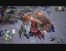 【MHRise】まったりRiseマルチ雑記#13【裏路地のロジック】