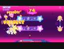 【Muse Dash】DataErr0r 玄人☆７