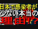 【ゆっくり解説】え、これって本当なら・・・