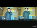 ZARDメドレー2／ZARD