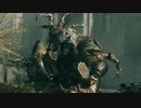 【ELDEN RING】#30-2マッチングこそ最大の敵だった【第二章】