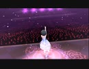小日向美穂でBeat of the Night