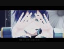 【MMD】フォニイ【KAITO】