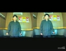 ZARDメドレー3／ZARD