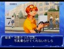 【クイズなないろDREAMS実況プレイ】SUPERクイズ 曰く付きの乙女 Part05【涼夏亭れげ部】