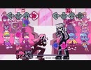 FNFたのしーよーー(Clandestine Ditty)