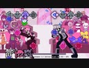 FNFたのしーよーー(Together)
