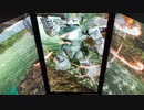 戦場の絆Ⅱ　メサなんとか396