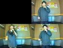 忘れ咲き／GARNET CROW