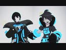 【#コンパス】スプリンター好きのダイジェスト  #300