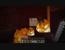 【Minecraft】わかりにくい説明のマインクラフト Part14【1.18実況プレイ】