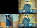 Everyday、カチューシャ／AKB48