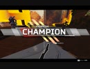 【Apex Legend】FPS初心者のランクマッチ！ #11