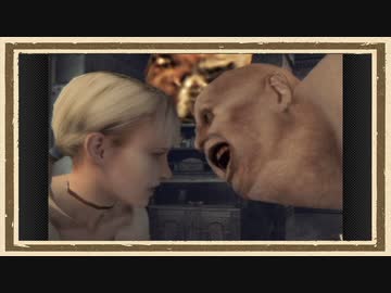 【デメント】◆何も知らない友人に無理やり実況させてみた◆part3