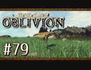 実況 ◇ The Elder Scrolls IV: オブリビオン ◇ 第79幕
