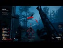 【実況】Back 4 Bloodを今更やる -39