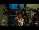 【実況】Back 4 Bloodを今更やる 40