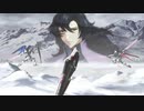 ルナインパのパチモン XB.mp36