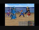 【のび太戦記ACE】のび太がRPGしてDQする伝説のゲーム【実況プレイPart16】