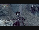 【Bloodborne実況】中年BBAのBloodborne久々プレイ　第二十七回目