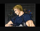 【のび太戦記ACE】のび太がRPGしてDQする伝説のゲーム【実況プレイPart17】