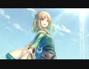 【リアデイルの大地にて】ＣＭ集