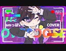 【人|ヵ】‪✝︎‪|昇|天|✝︎【шτ|s.m】
