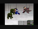 【のび太戦記ACE】のび太がRPGしてDQする伝説のゲーム【実況プレイPart18】