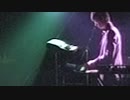 lunalian / Tohma Nitohbe / club乙-kinoto-(at 渋谷) 2005
