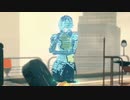 その鎖は何を繋ぐのか　ASTRAL CHAIN　実況プレイ　PART24