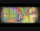 Lazuleen 『Always Beside You』 【オリジナル曲MV】