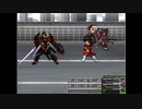 【のび太戦記ACE】のび太がRPGしてDQする伝説のゲーム【実況プレイPart20】