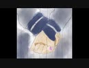 花筏/赤井翠 feat.可不(KAFU)