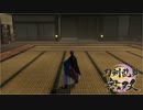 【刀剣乱舞無双 #41】ガチ勢男審神者が４章をさらに攻略中！！ ※ネタバレ注意